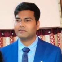 Awanish Kumar